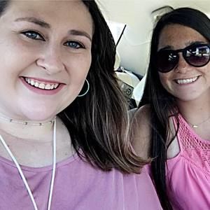 Meet your Posher, Bailey